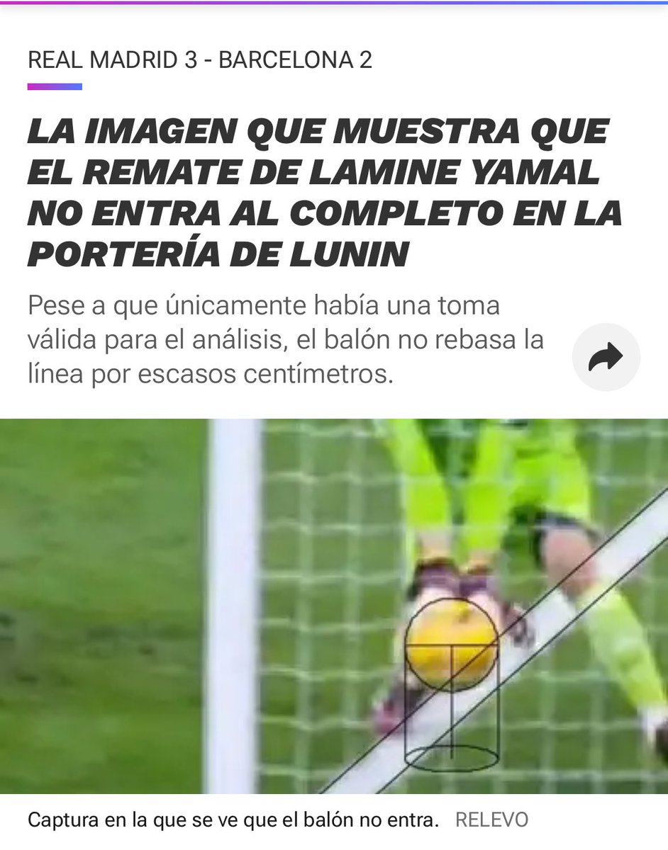 hEchicEro tweet media