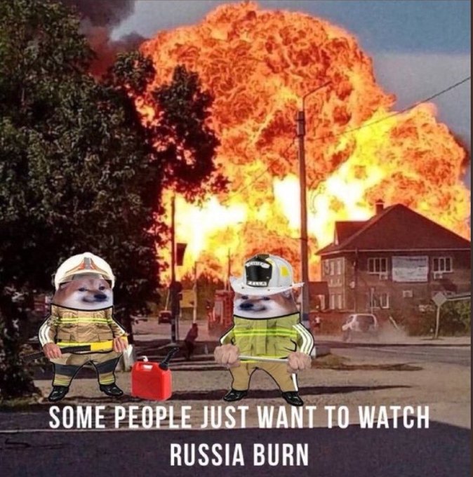 GLuAl4SXcAAd3I9?format=jpg&name=small