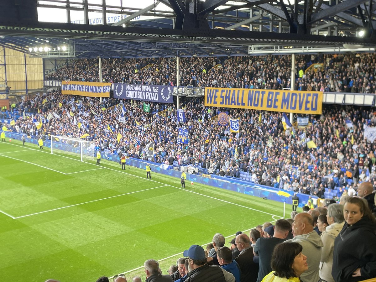 danlightfoot123's tweet photo. @Benjwinst @The1878s https://t.co/uWC2czgyHx
