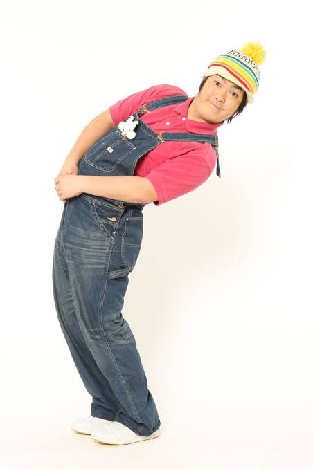 ⚾日本時間4月21日のドジャース対メッツの試合で大谷翔平選手が見せた