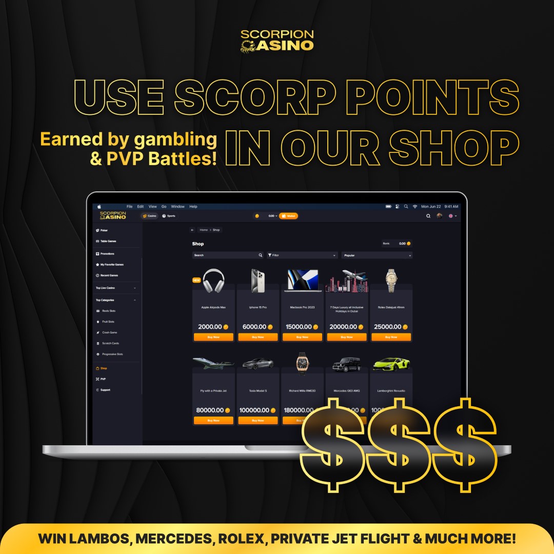 JeremyKapone2's tweet photo. @StackedBundles $SCORP till i die

new v2 outperforming expectations with huge revenue growth potential for holders. dont forget those juicy daily rewards and massive collabs coming soon. diamond hands always win baby!! https://t.co/VmpWLTewcg