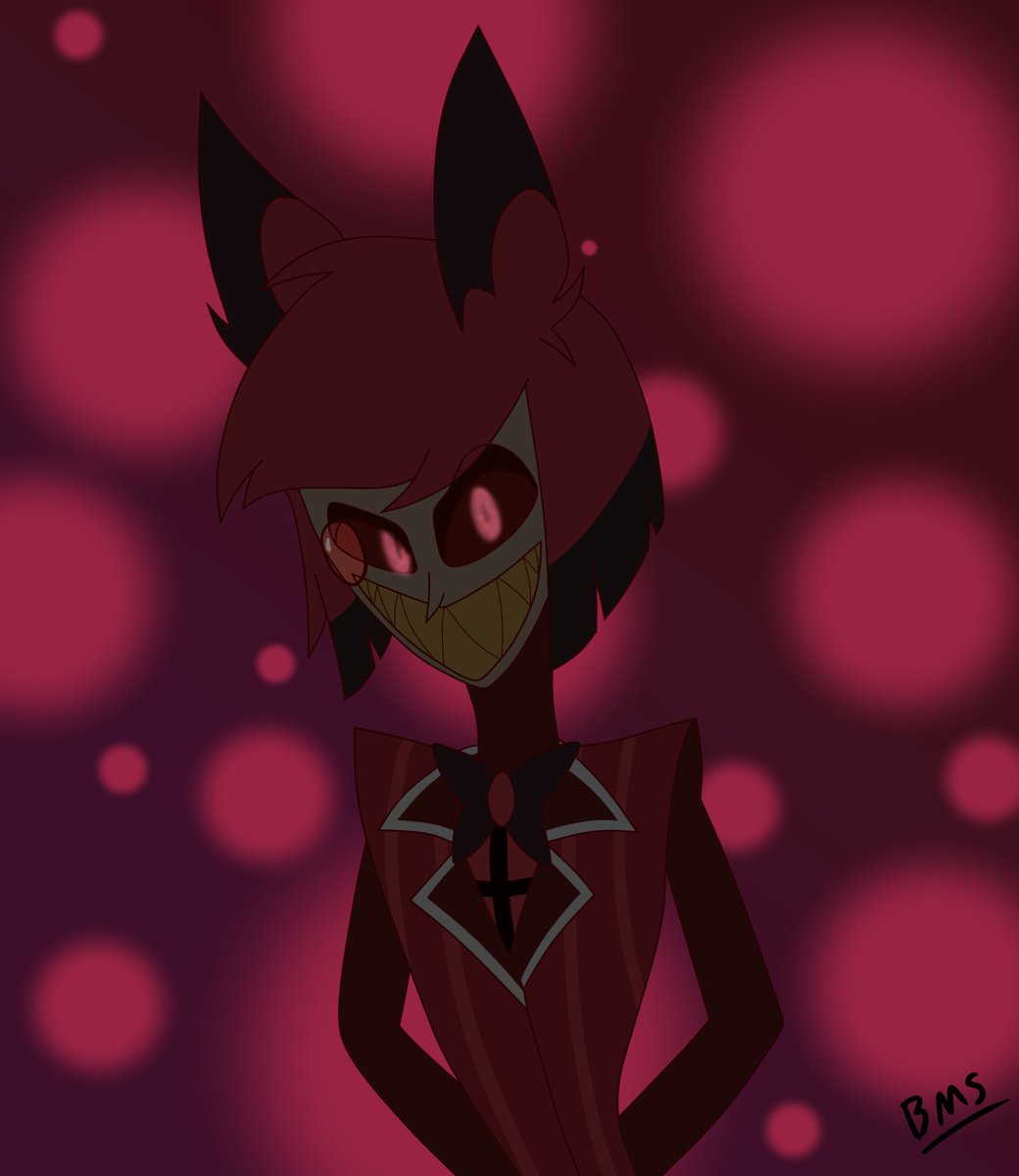 Boom-Metal-Sonic tweet media