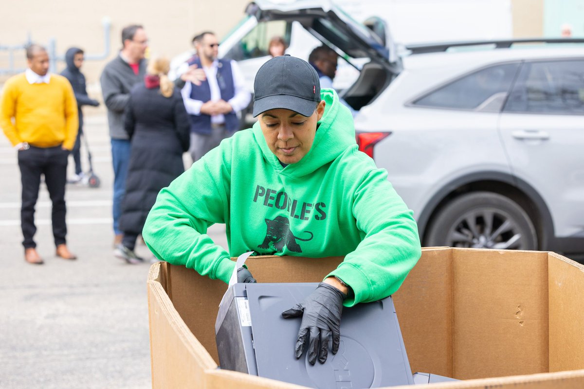 ChicagosMayor tweet picture