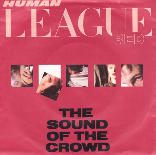 Enjoy
#HumanLeague 'The Sound Of The Crowd',
from the 1981 7' single
'#TheSoundOfTheCrowd'
[@virginrecords],
during
#ColinSpencer Programme #099

▶️mixcloud.com/ColinSpencer/c…

#DiscoverAndRemember and🙏 @humanleagueHQ

🚨 @TheHumanLeague @humanleaguelima @the_humanleague @BlindYouth