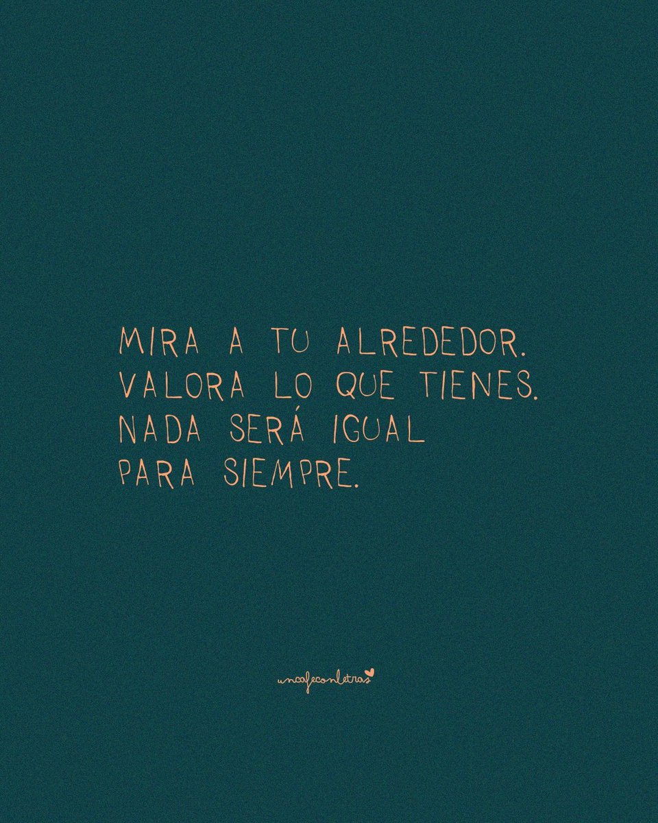 Un café con letras (@uncafeconletras) on Twitter photo 