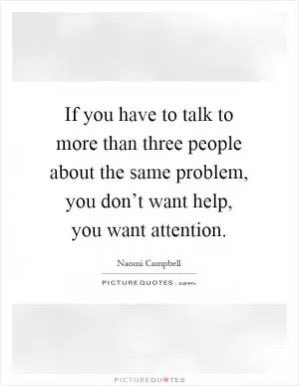 Random thoughts for the day. #quotesaboutlife #Attention #quoteoftheday