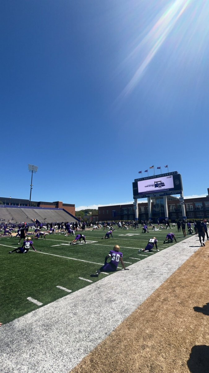 Elijah Williams tweet media