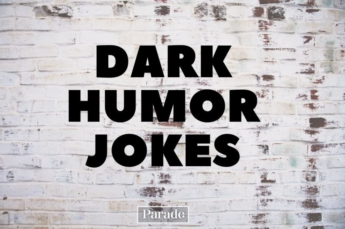 MadeToOffend's tweet photo. Trigger your equally twisted friends or family members with these dark humor jokes. Use them at work if you dare. https://t.co/Dgvc1sHL0f

https://t.co/tDLUR0z1o3 
#OffensiveHumor #FreeSpeech #Censorship #Freedom #MadeToOffend https://t.co/ca01JYBQy6