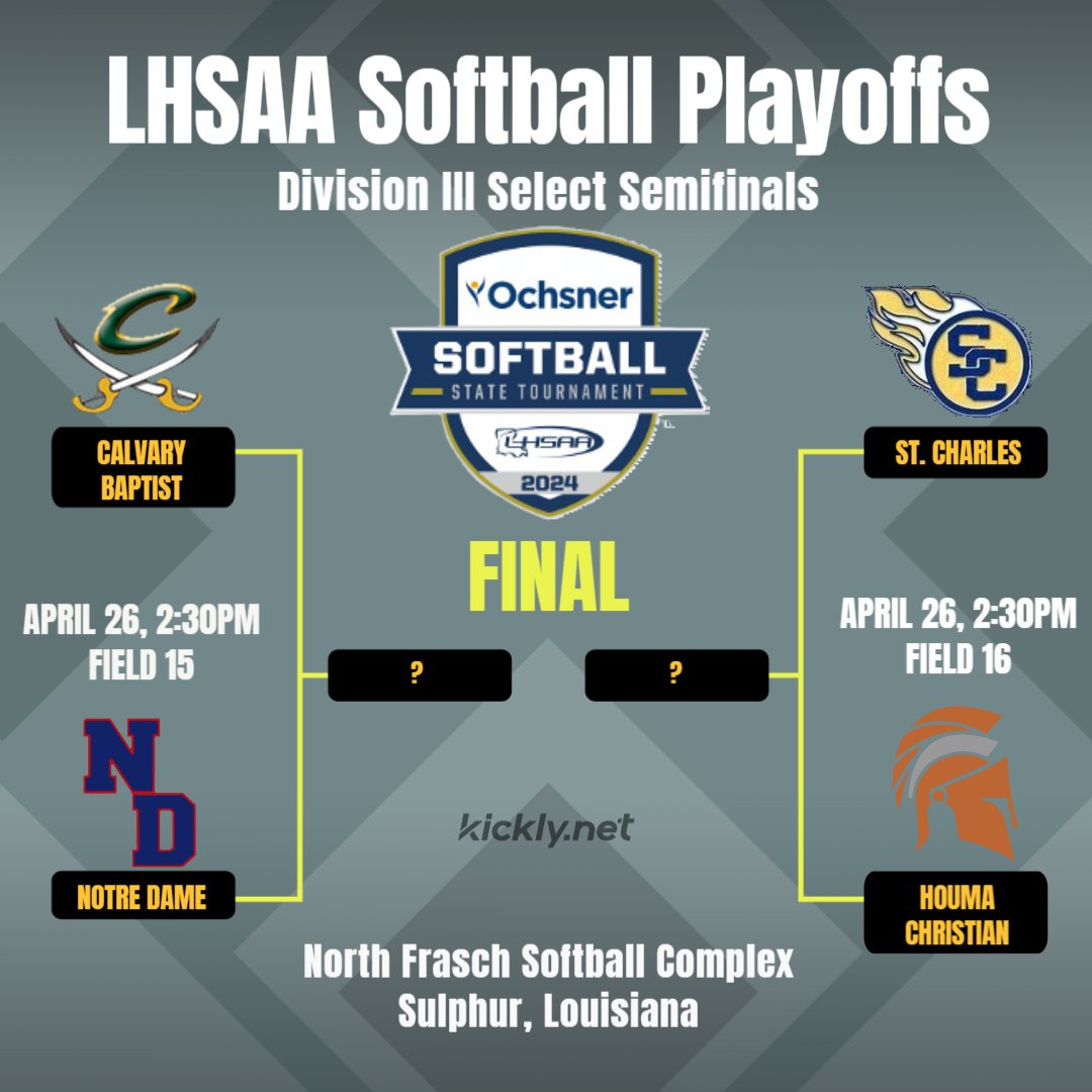 Louisiana Sportsline (@lsl_sportsline) on Twitter photo 