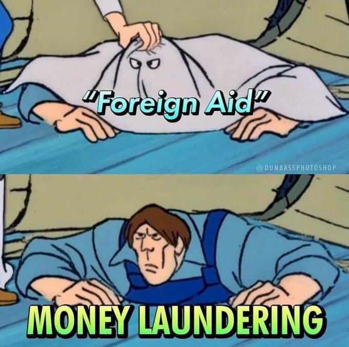 Rothmus 🏴 (@rothmus) on Twitter photo 