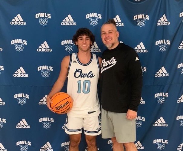 Zach Postell (@zachpostell) on Twitter photo Blessed to say I have received another offer from <a href="/MUWHoops/">MUW Men’s Basketball</a> <a href="/KurtScoggins/">AHS Strength and Conditioning</a> <a href="/AHS_Basketball_/">Adairsville Basketball</a> <a href="/CoachHixonDimes/">Chadwick Hixon</a> <a href="/CoachMikeLinley/">CoachMike</a> Blessed to say I have received another offer from <a href="/MUWHoops/">MUW Men’s Basketball</a> <a href="/KurtScoggins/">AHS Strength and Conditioning</a> <a href="/AHS_Basketball_/">Adairsville Basketball</a> <a href="/CoachHixonDimes/">Chadwick Hixon</a> <a href="/CoachMikeLinley/">CoachMike</a>