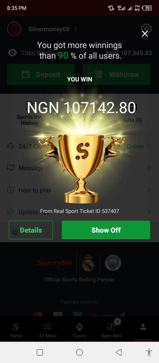 Silverado2024's tweet photo. We no dey cash out for here say congratulations to me and drop account make I remember some people tonight make sure you follow my page and repost https://t.co/TXTG1xSYk1