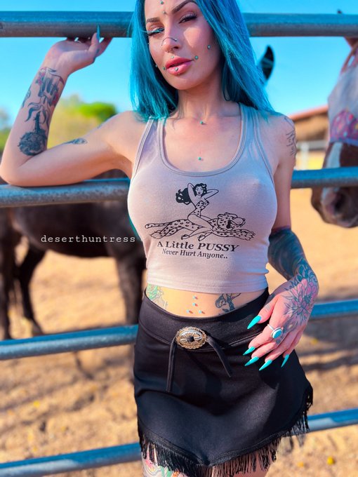 New media on my private telegram! Grab a discounted lifetime sub and get free worn panties 🤭 https://t