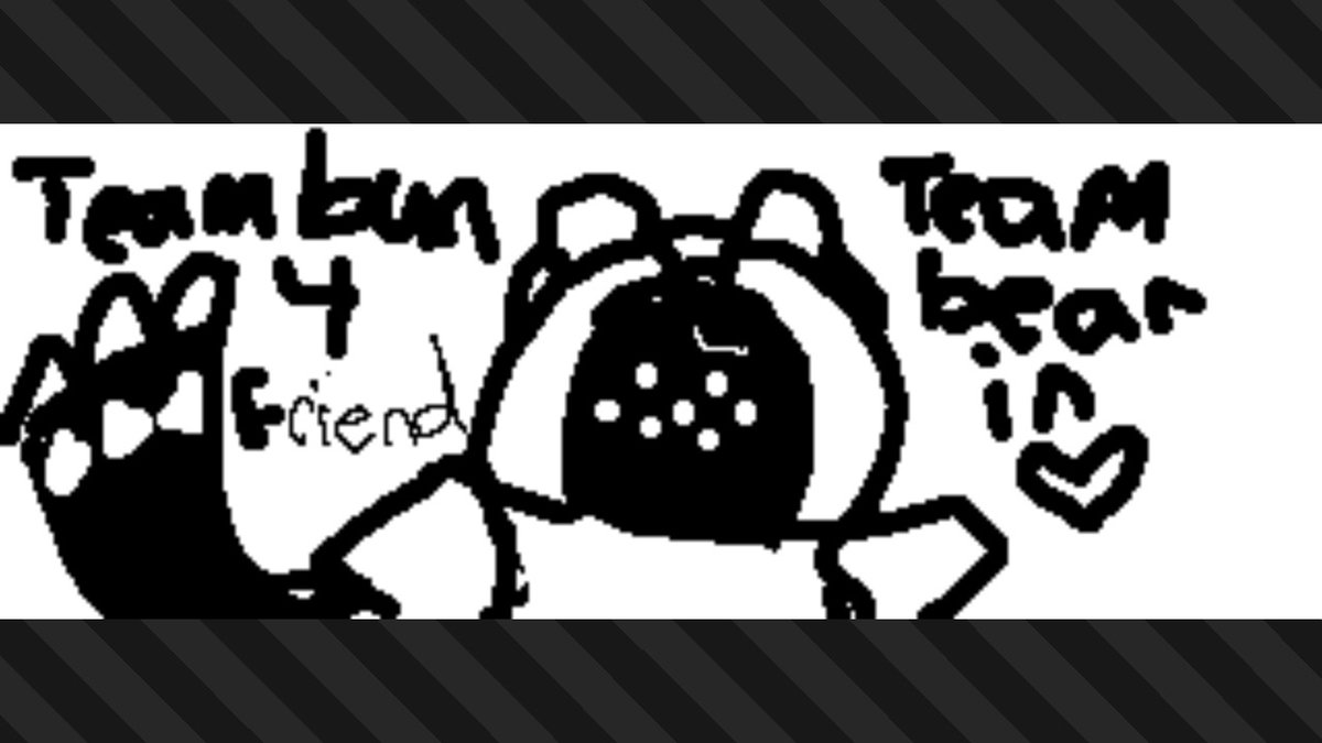 Warden Wardenson tweet media