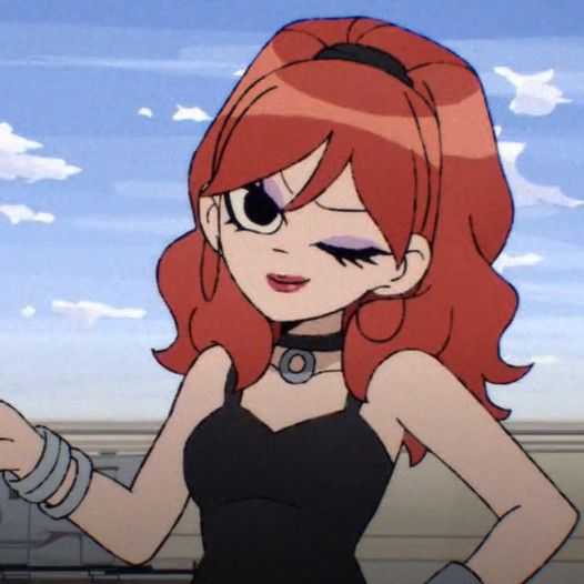 "Good Luck losers"

#NewProfilePic