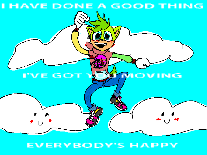 BoomTheHedgehog's tweet photo. @Super_Novae3 Hrmm this OC looks quite similar to my OC: Boom the Hedgehog. https://t.co/0mHHeA6NEU