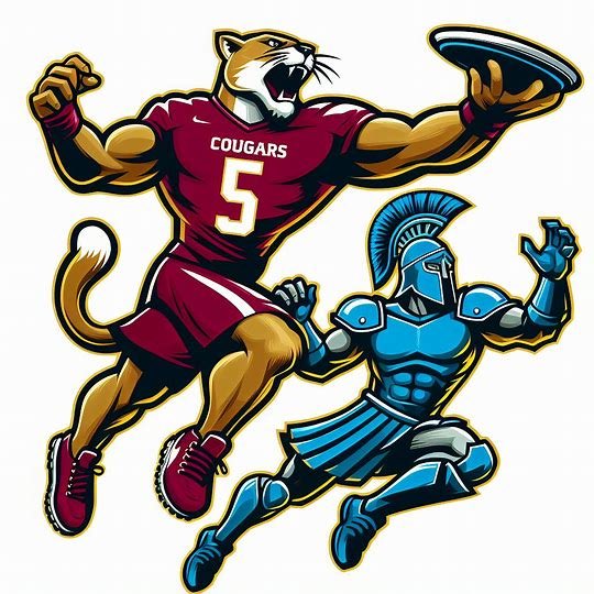 Open DIII features <a href="/spartans_ulti/">St. Paul Academy Ultimate Frisbee</a> taking on <a href="/SouthLakeville/">Lakeville South Ultimate Frisbee</a> in the Championship!