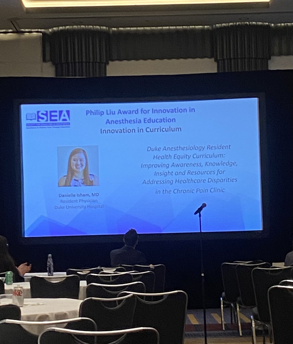 Reade Tillman tweet media