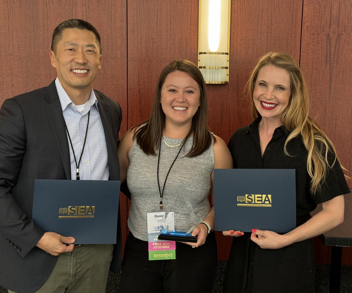 Reade Tillman tweet media