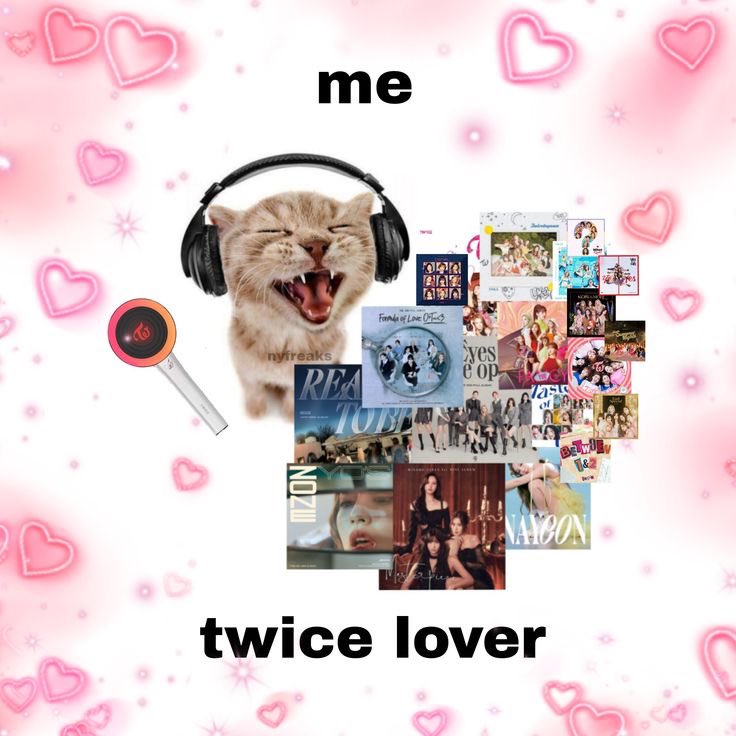 ℳ𝒶𝓇𝒾 tweet media
