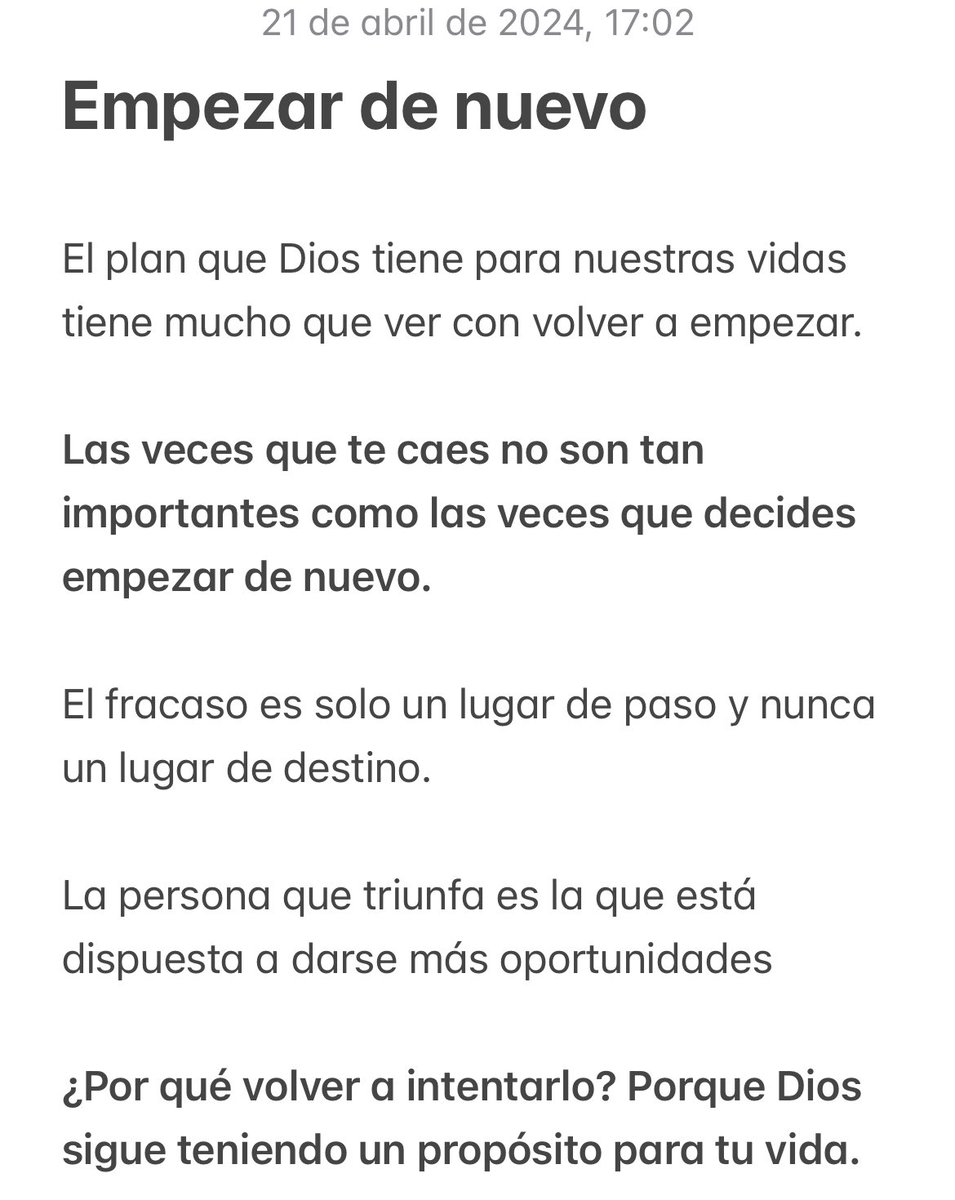 mateo7plaza's tweet photo. https://t.co/eNSFrvmFif