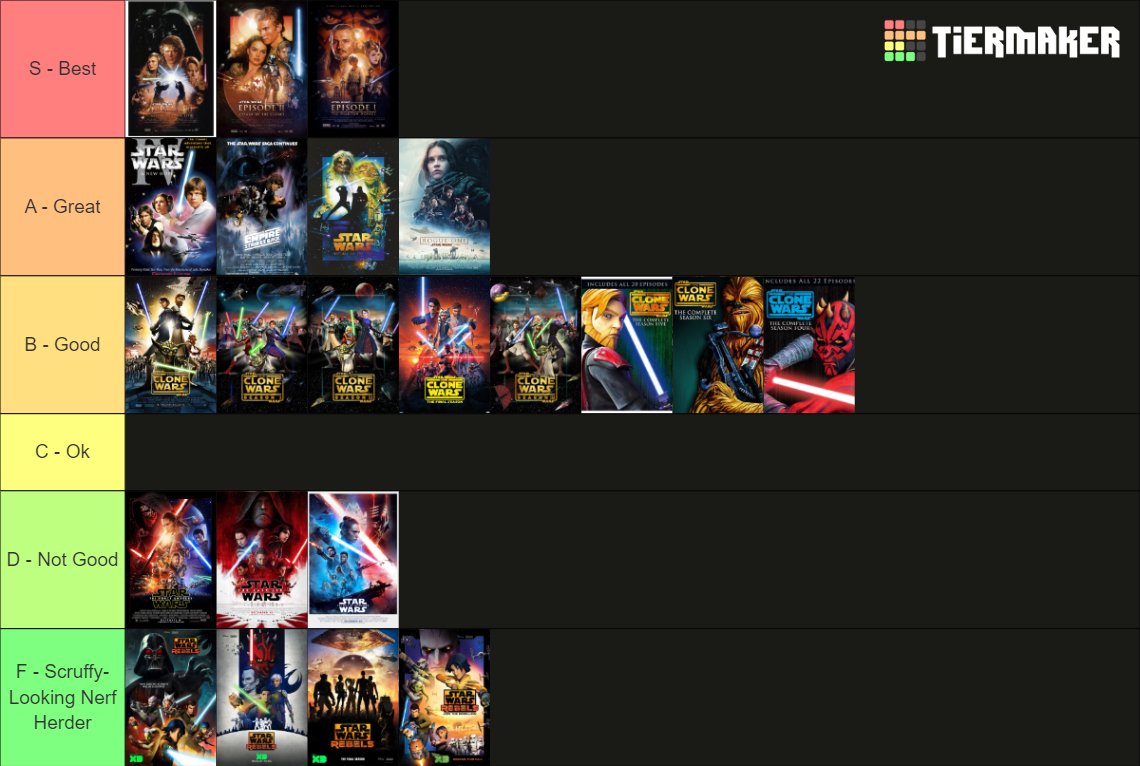 Funky (@funkymmo) on Twitter photo 