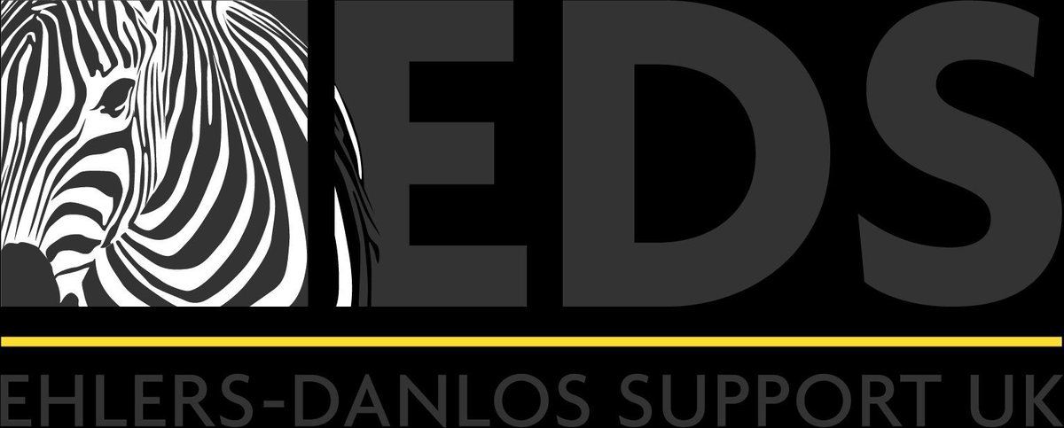 H2OhTwist's tweet photo. Share the #EDSToolkit for doctors spearheaded by Dr. Reinhold in 2018 for NHS GPs, but available to anyone willing to learn more about #EhlersDanlos & #hypermobility Spectrum Disorders!
https://t.co/89gGnow5Xs
#MedEd #FOAMed #MedTwitter #NEISvoid https://t.co/5zTOV6vdCC