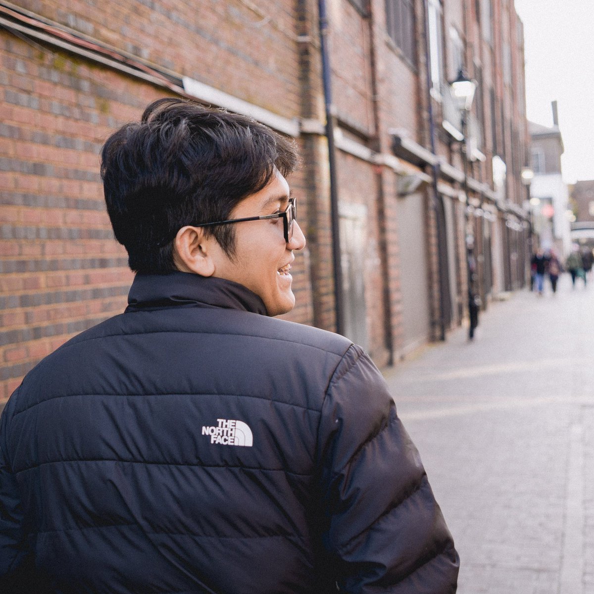 Final preps before the big day ahead.

#SOARWITHTALON #Dota2 #ESLOne