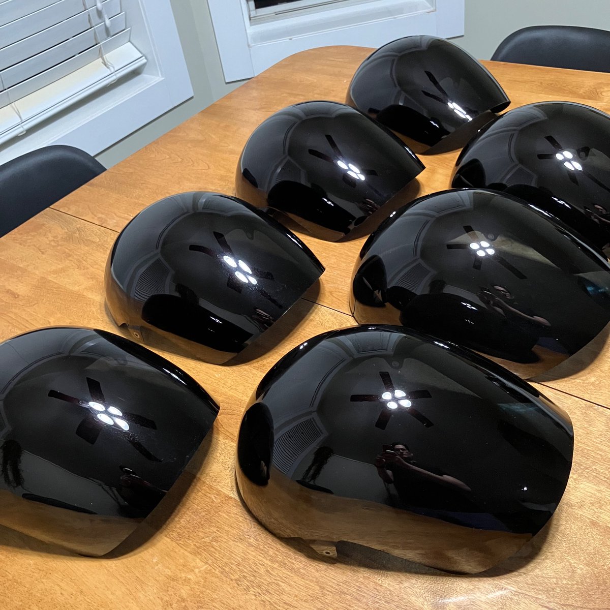 Maverick Eckstein tweet media