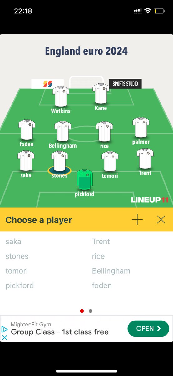 e(steve)oww 🇮🇹 tweet media