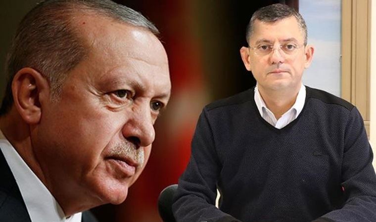 Özgür Özel’s Crucial Test: Navigating Political Waters with Erdoğan politurco.com/ozgur-ozels-cr… @Politurco