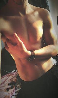 TuncRaiban's tweet photo. https://t.co/GgQjtbBAm3