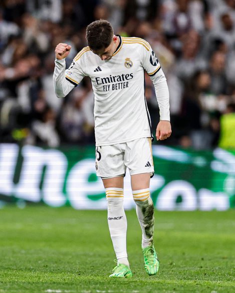 Madrid Zone tweet media