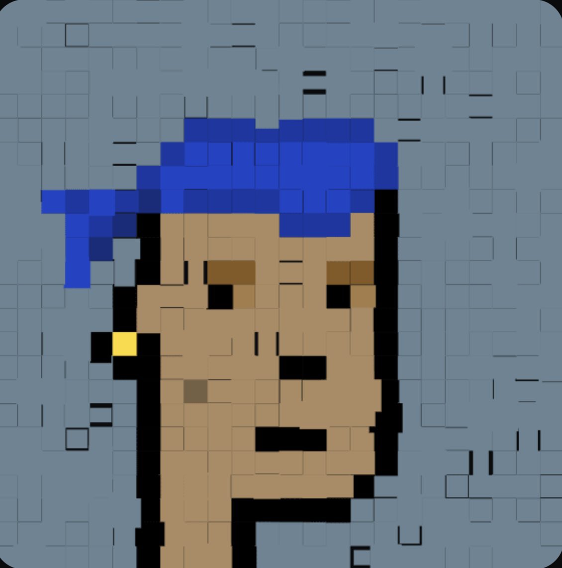 mr100xcrypto's tweet image. Let’s goo #vectorpunks 🔥🔥🔥