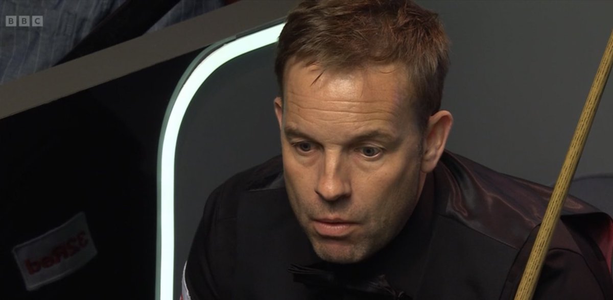 Live Snooker tweet media