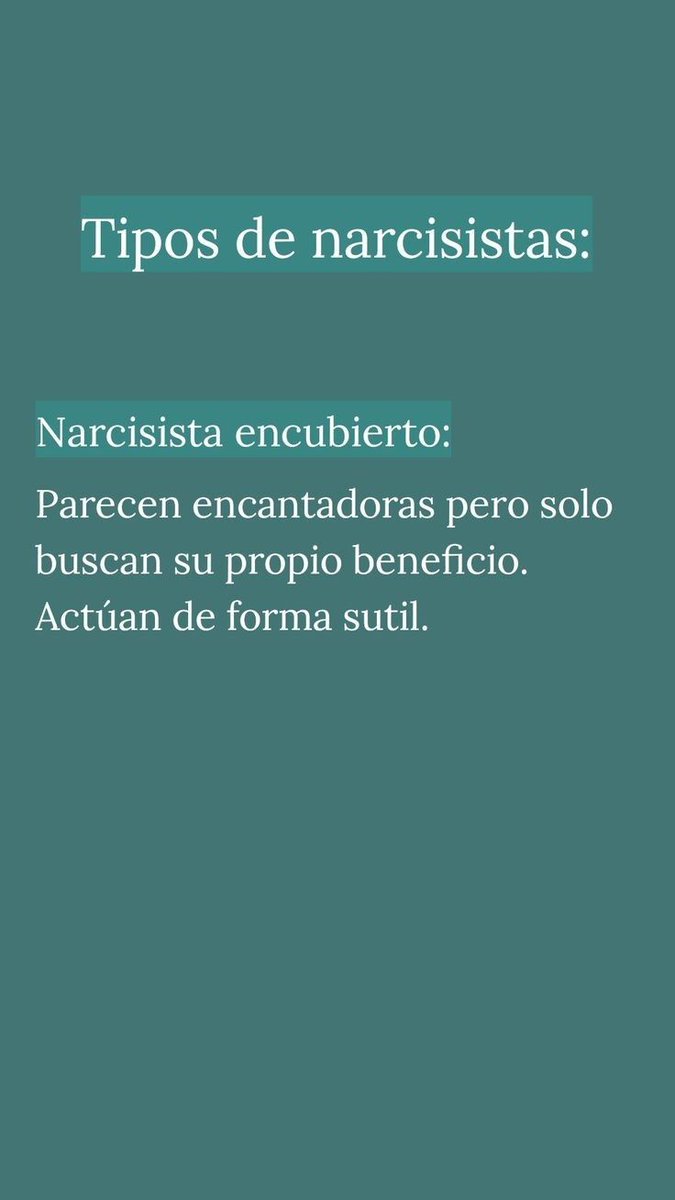 jecri86's tweet photo. Romeh es un ejemplo perfecto de este tipo de personas, es convenenciero a más no poder analiza cada paso pero lo hace con una sonrisa para que los demás crean que es buena persona. #LCDLF4 https://t.co/NR28ltVnSR