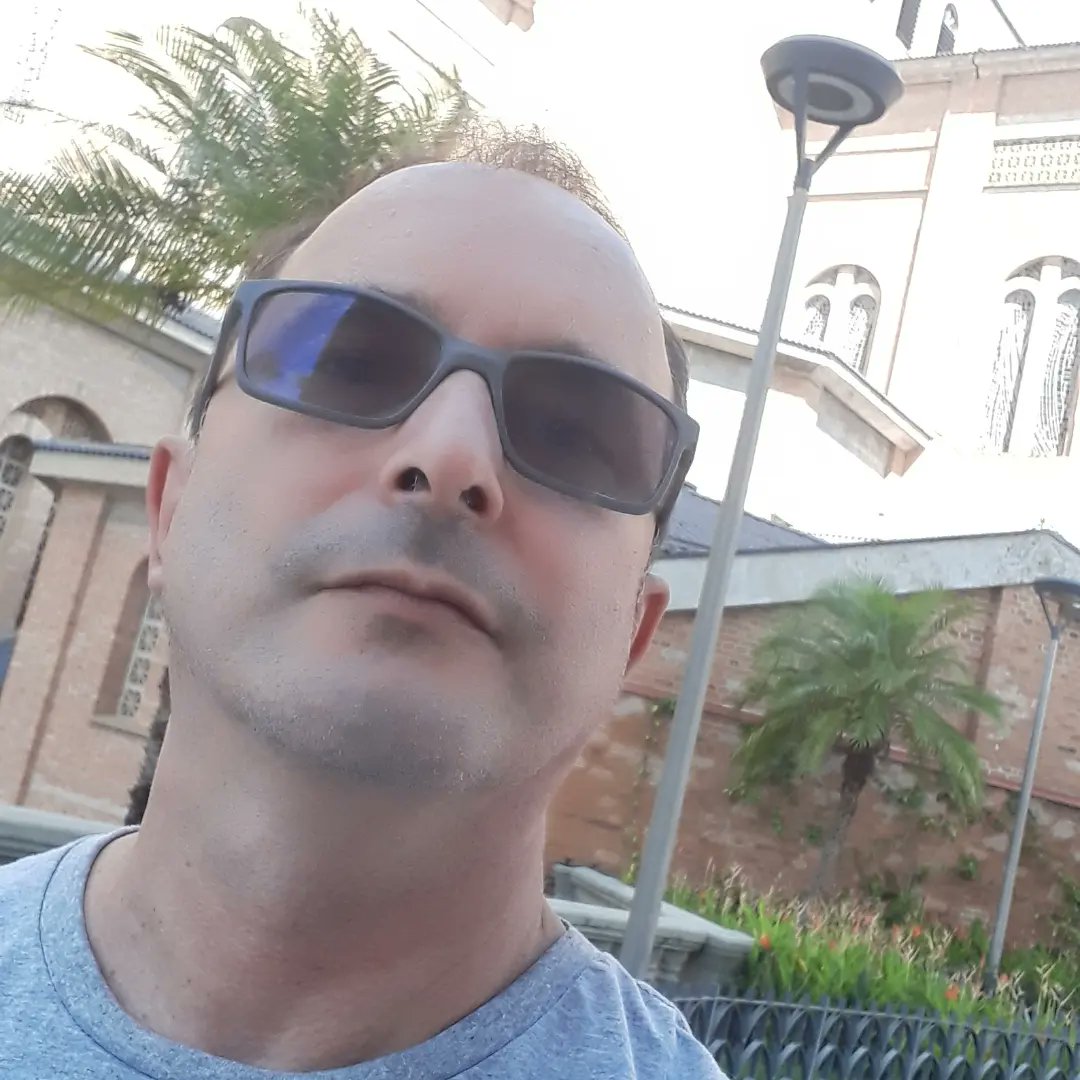 j_ricchetti's tweet image. 