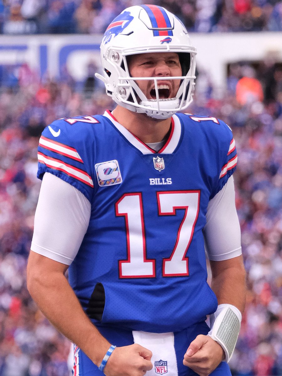 NFL on Prime Video tweet media