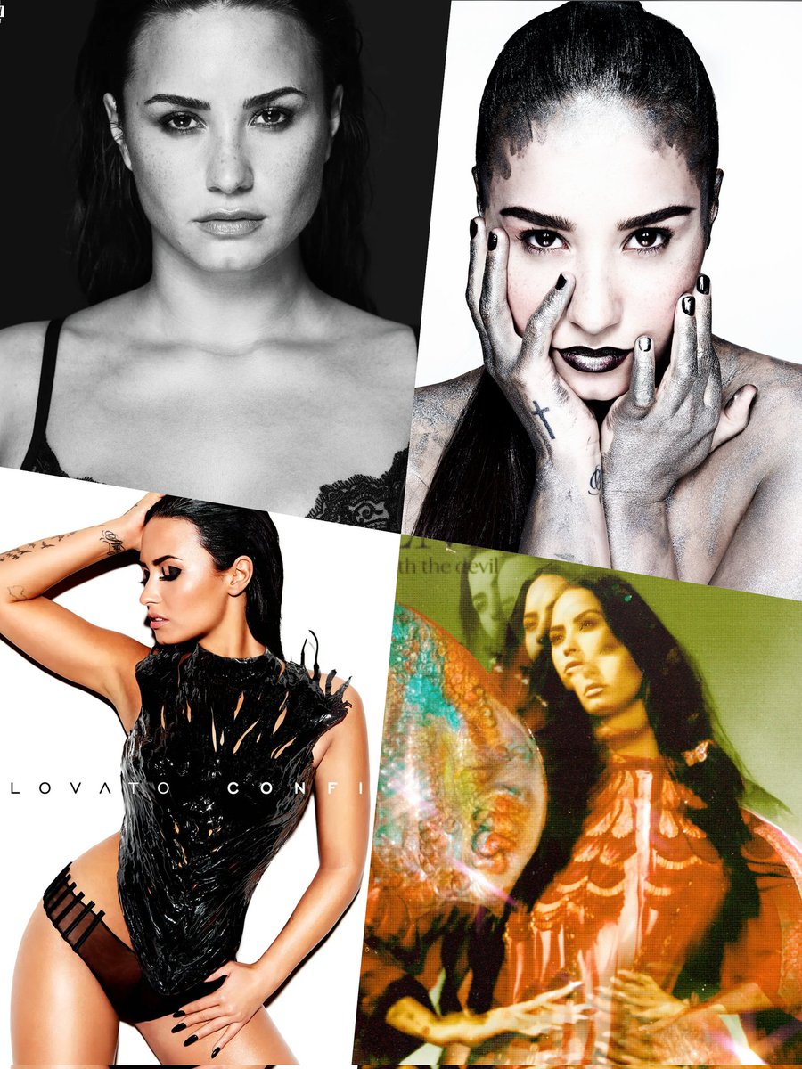 demionspotify tweet picture