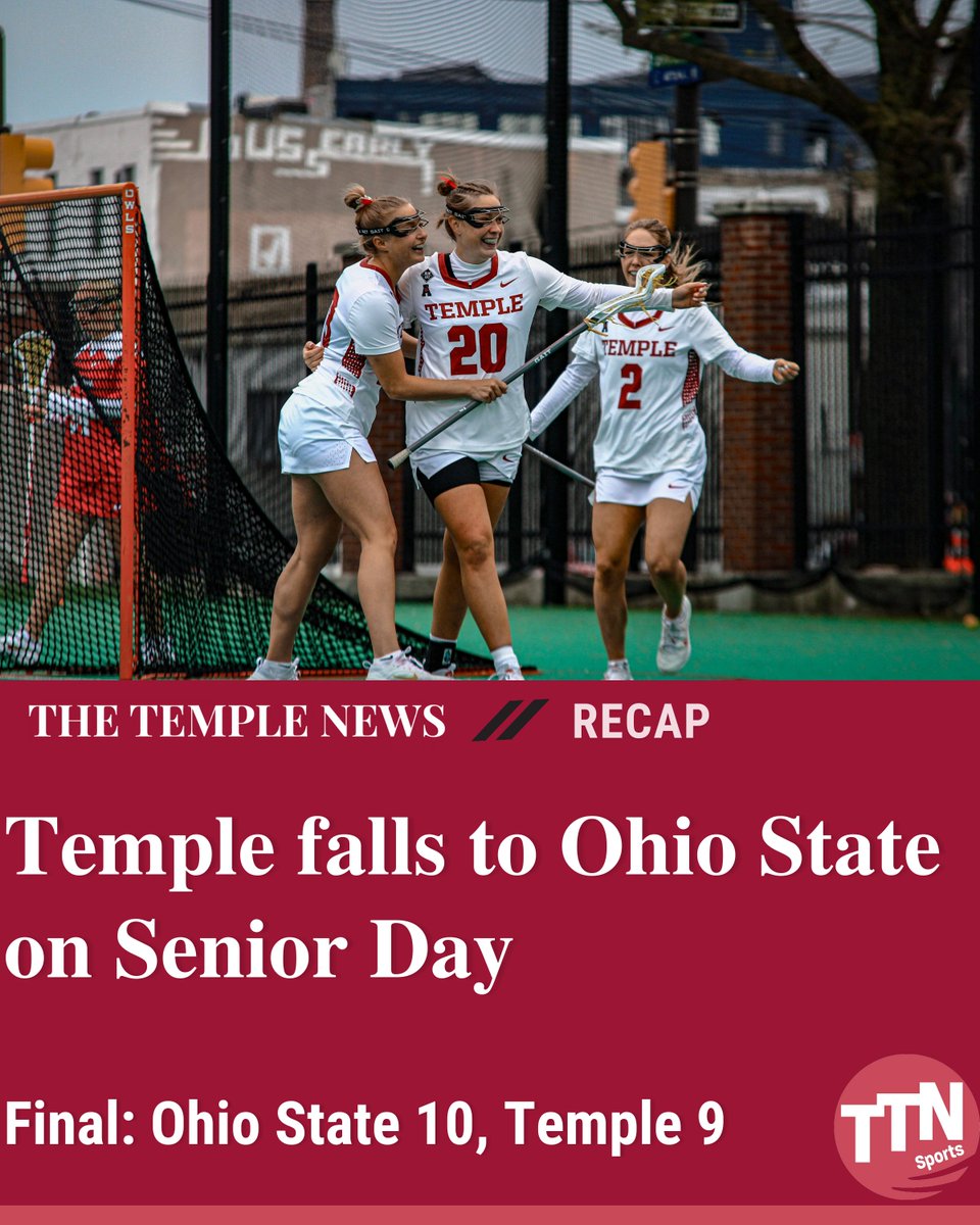 TTN Sports tweet media