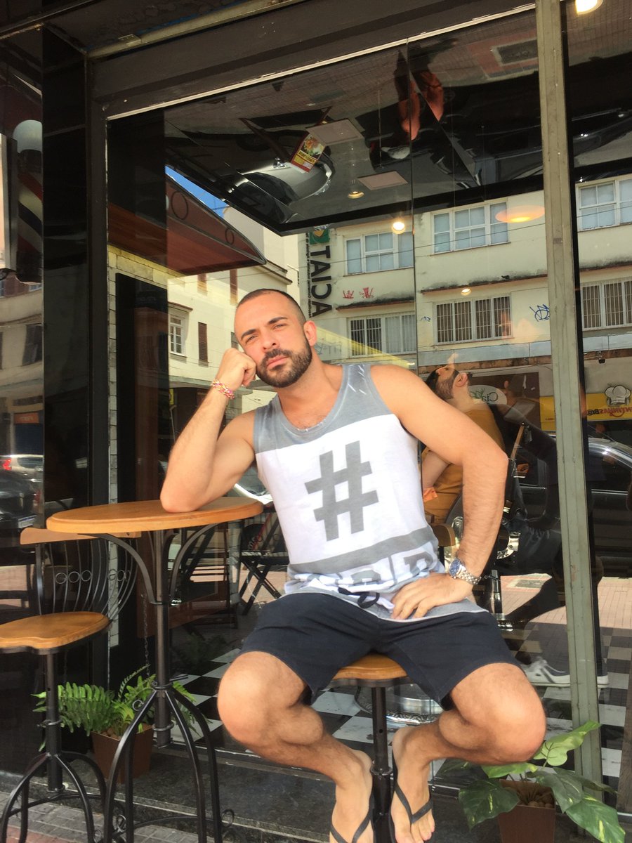 ankizes tweet picture