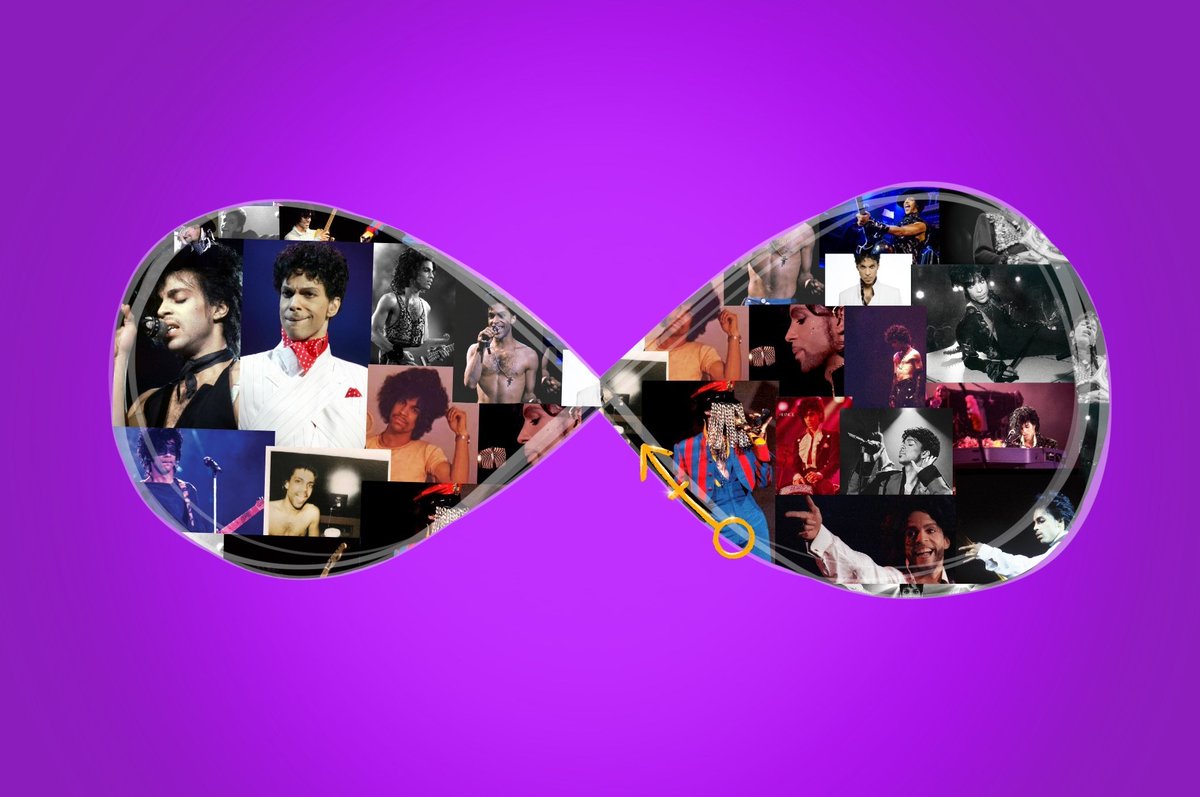 Spooky04's tweet photo. #ForeverInMyLife ♾️ @prnlegacy @prince https://t.co/wtq0k007yK