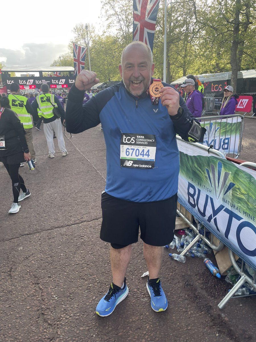 graeme white tweet media