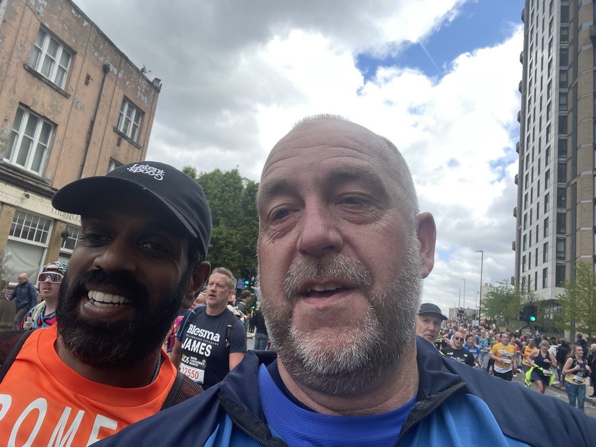 graeme white tweet media