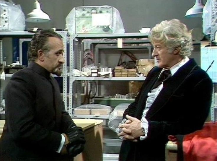 💭 (@thinkerthoschei) on Twitter photo 