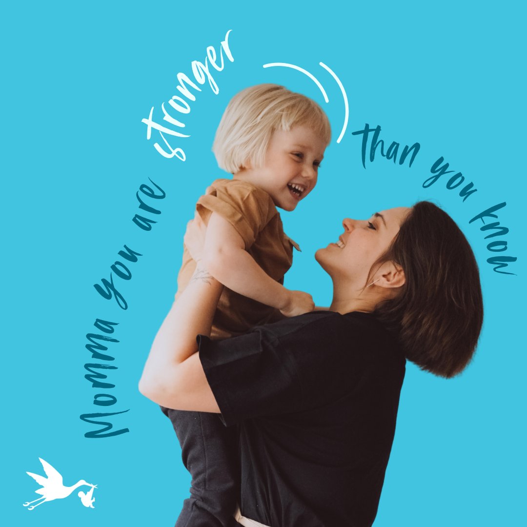 savethestorks's tweet image. Mom, never let anyone dictate what you can't achieve. Show the world that you're capable of it all, just like countless moms who've paved the way before you. 💪
#MomPower #YouCanDoItAll #mom #momlife #family #parenting