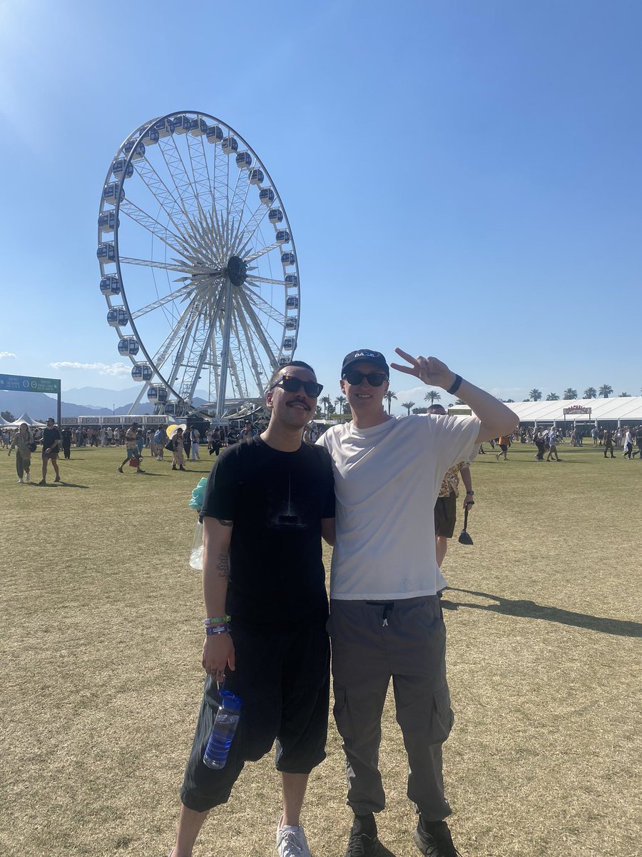 jonsuxx's tweet photo. the other love of my life 🩷 https://t.co/K6cHT25hzo