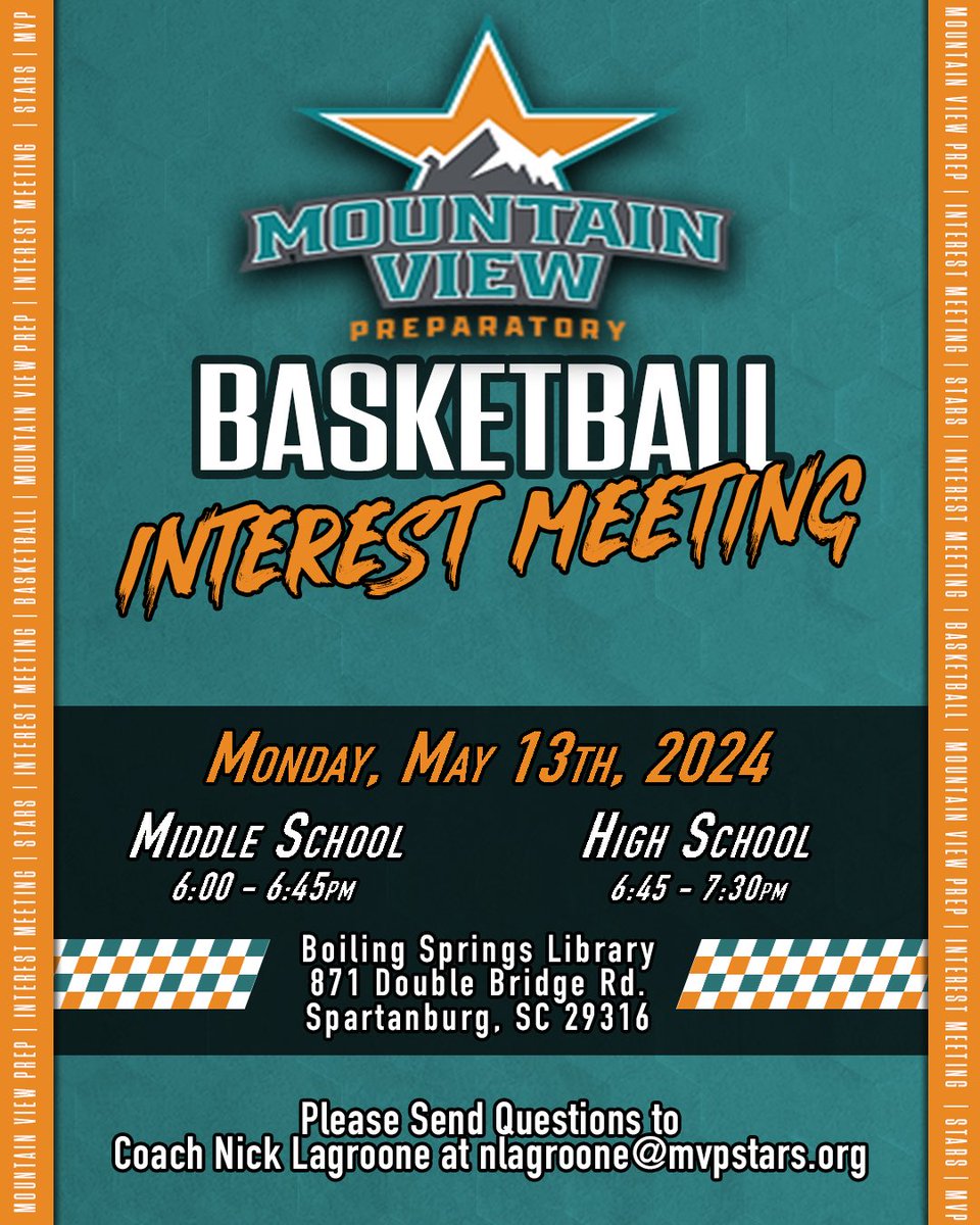 MVP Basketball tweet media