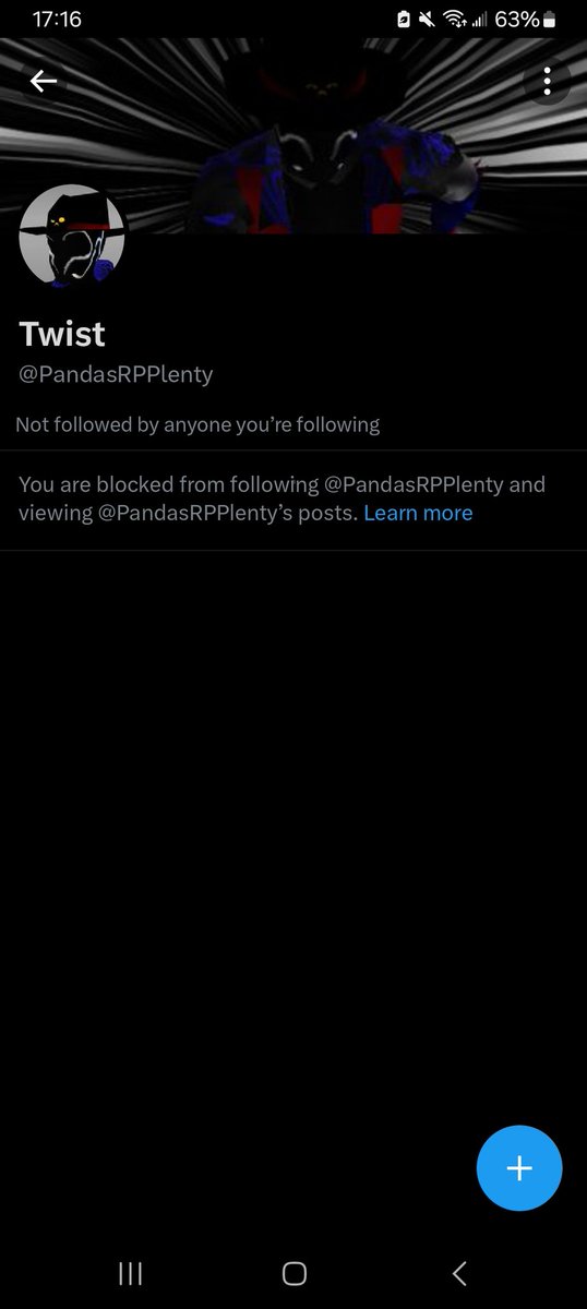 bakinoshida42's tweet photo. 💮 Both his accounts plus the shit he made hours after I blocked him plus all the other shit he posted about me. Bro is a hard-core stalker and creep, idc what anyone says. Ain't no reason his dumb ass should be ridin me dick this fucking much after I blocked https://t.co/wNHTiqPKQ3