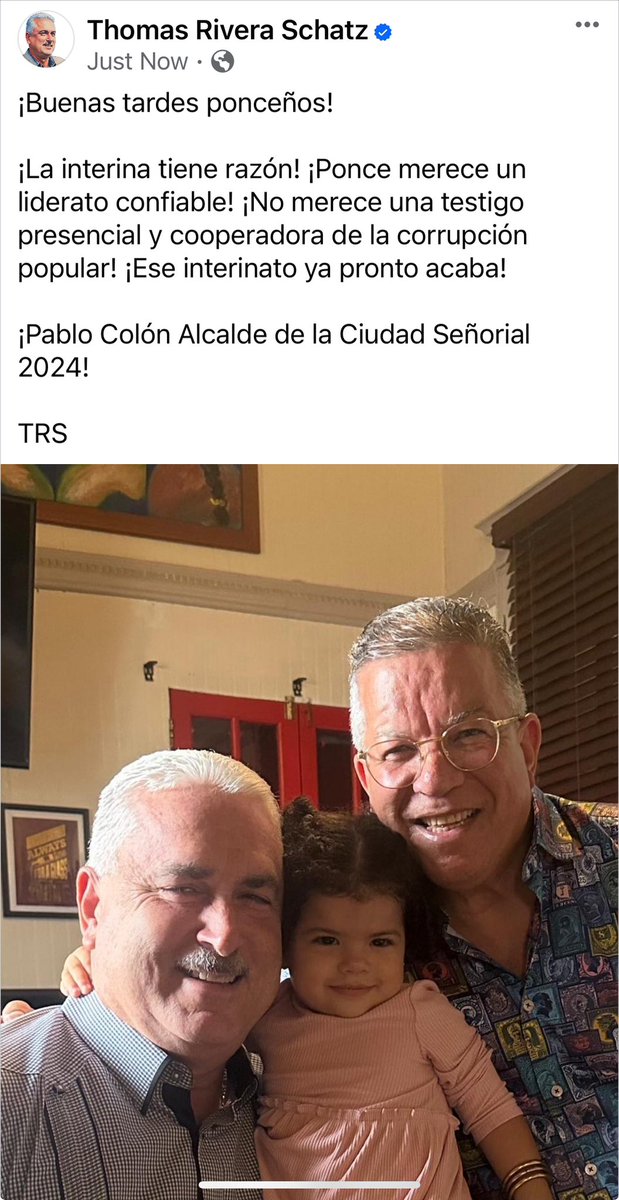 Thomas Rivera Schatz tweet media
